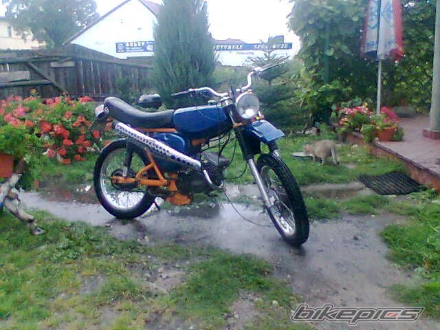 Bike Photo 1393317