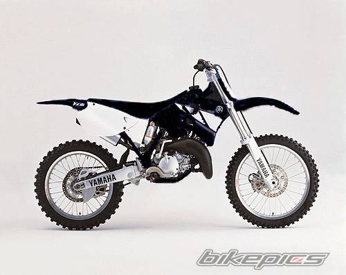 Bike Photo 139332