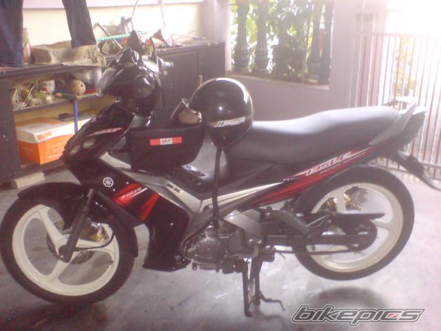 Photo 1393322