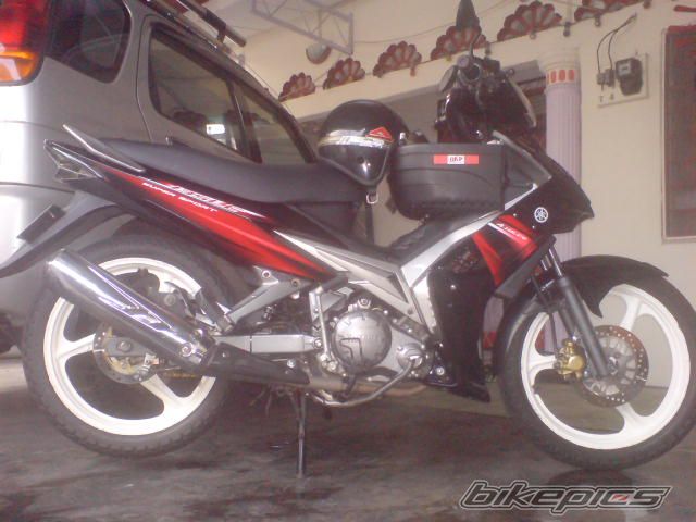 Photo 1393323