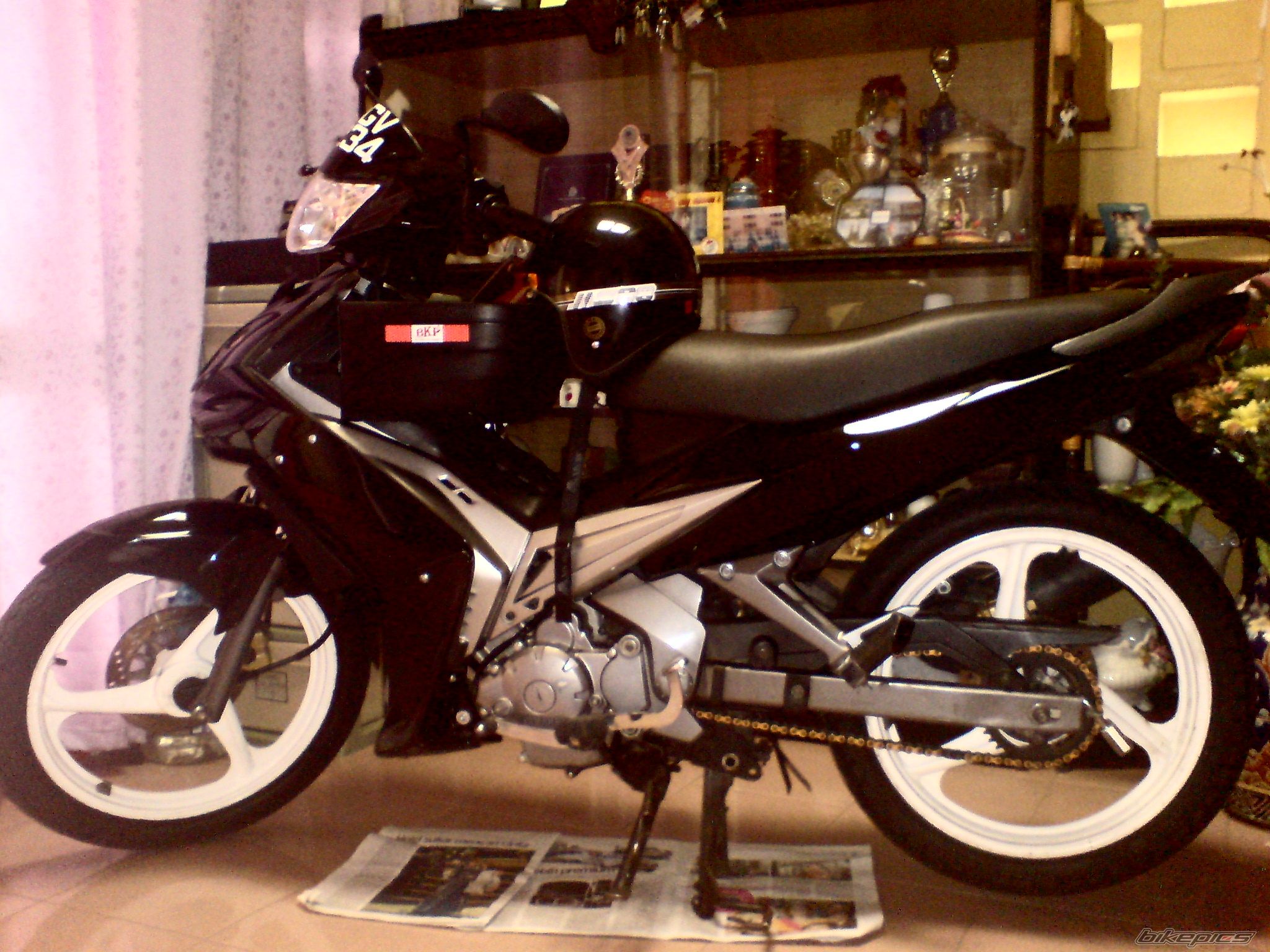 Photo 1393325