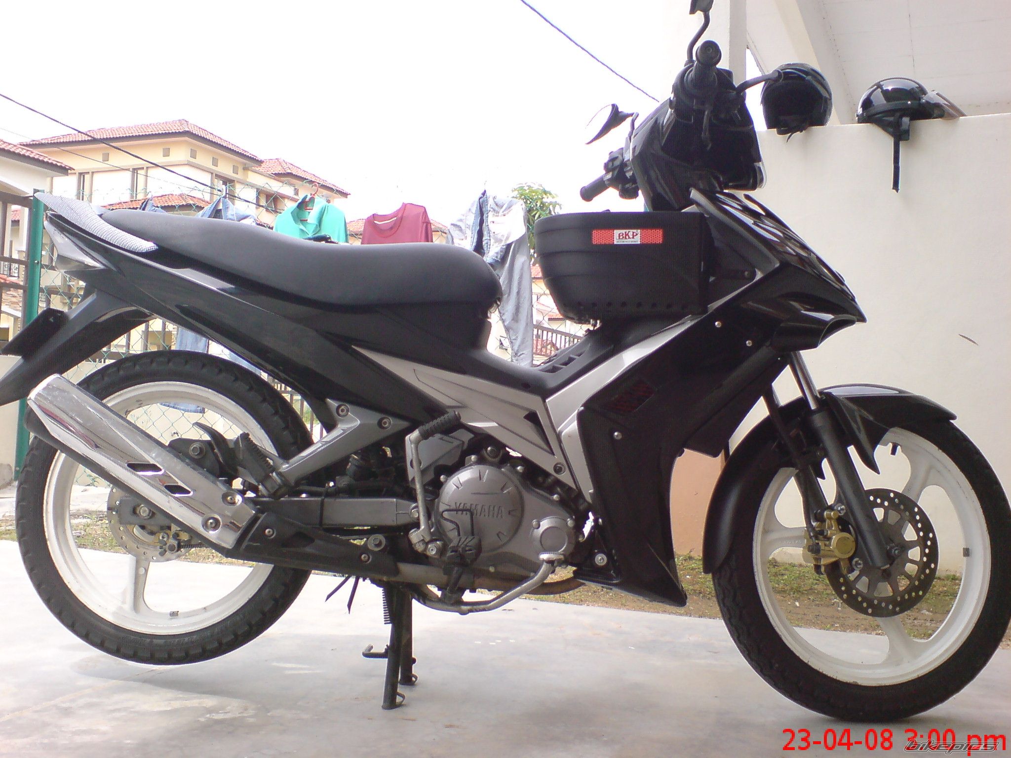 Photo 1393326