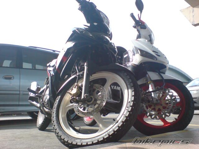 Bike Photo 1393327