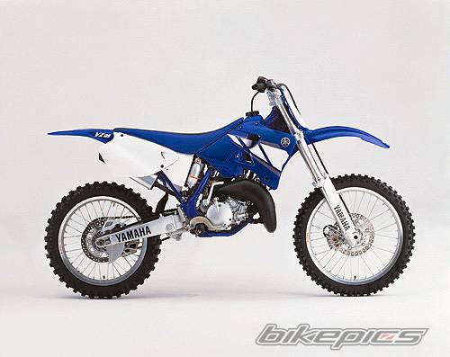 Bike Photo 139333