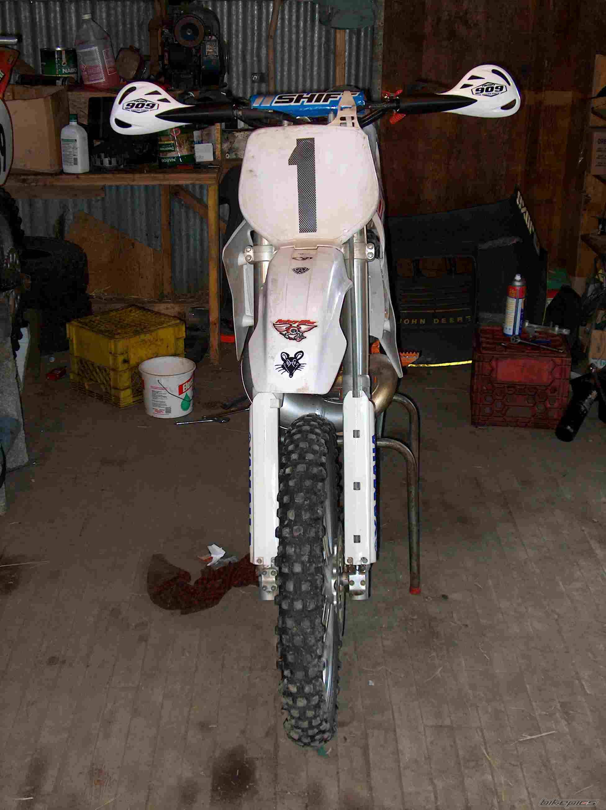 Photo 139334