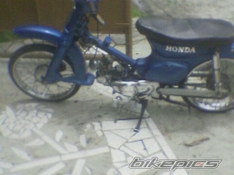 Bike Photo 1393347