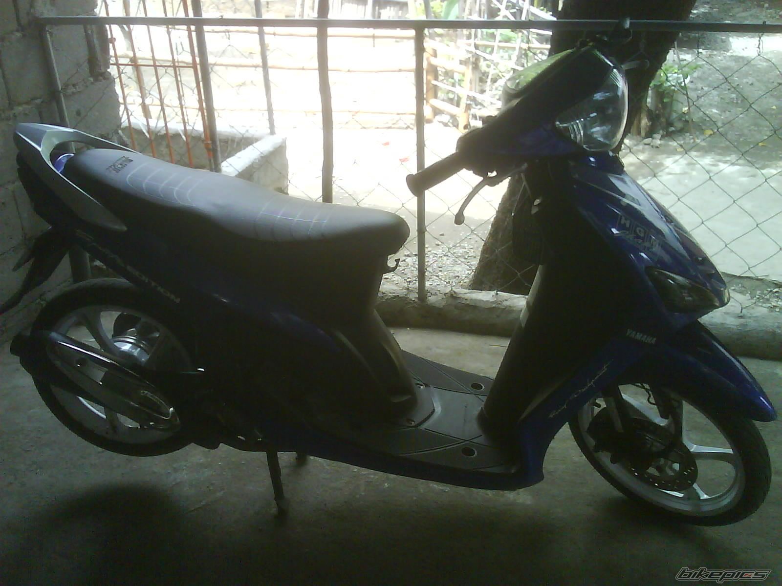 Bike Photo 1393352