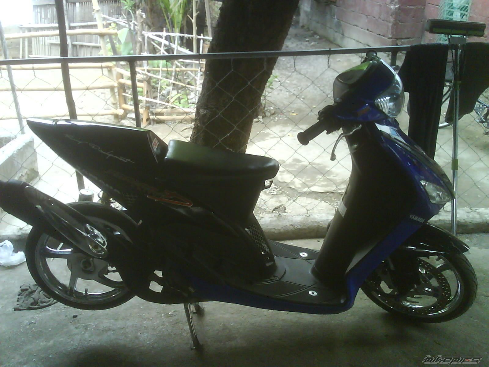 Bike Photo 1393356