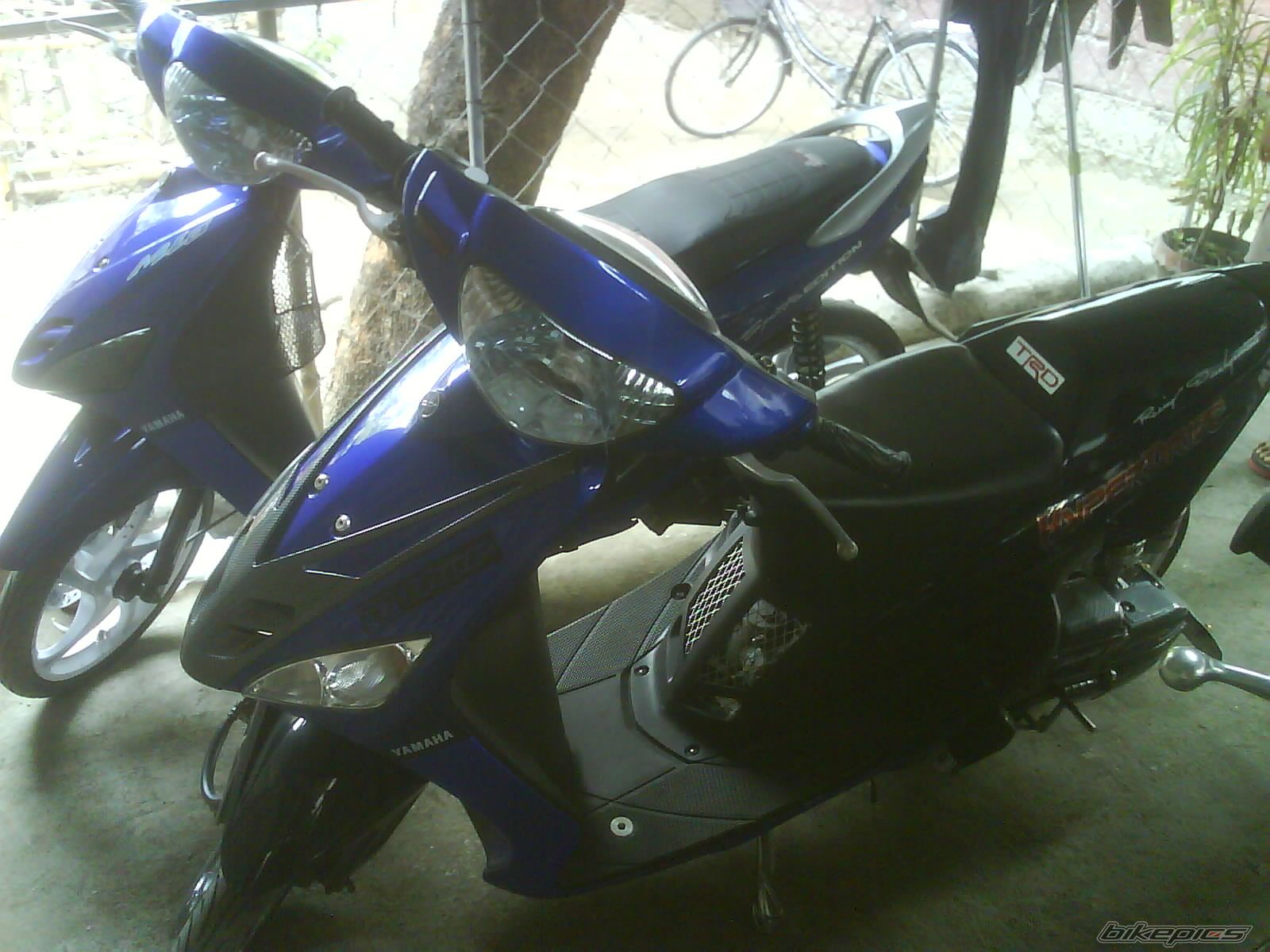Bike Photo 1393357