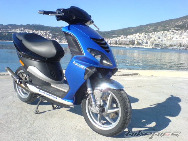 Photo 1393358