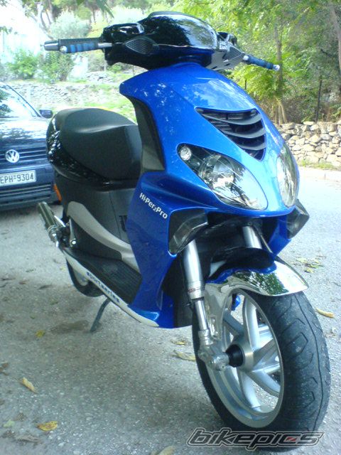 Photo 1393360