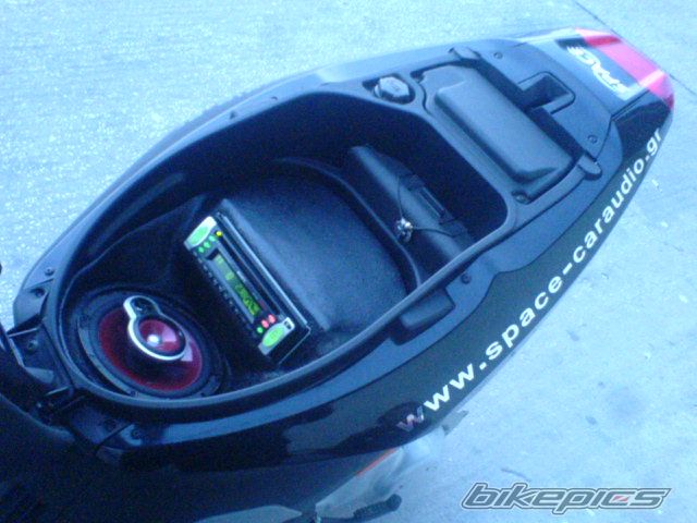 Photo 1393362