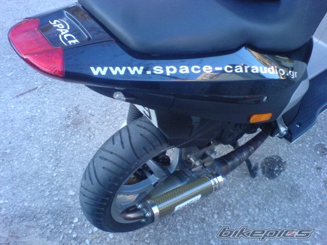 Photo 1393363