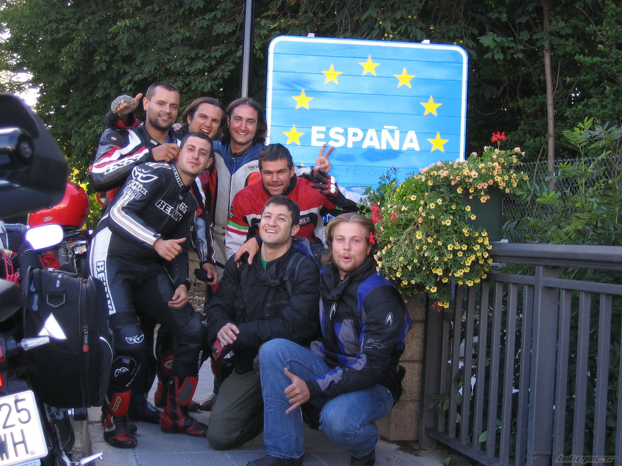 Bike Photo 1393385