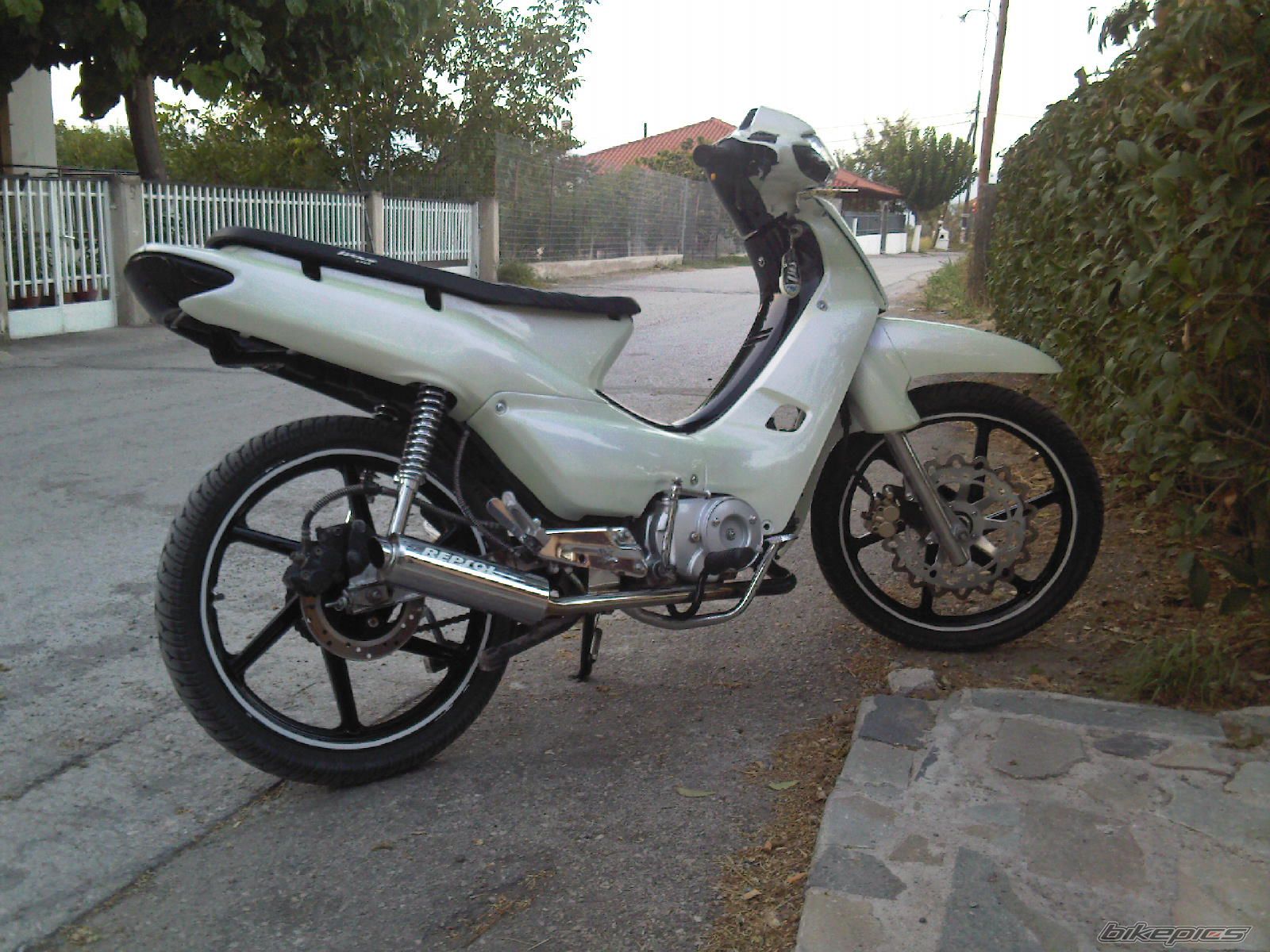 Photo 1393393