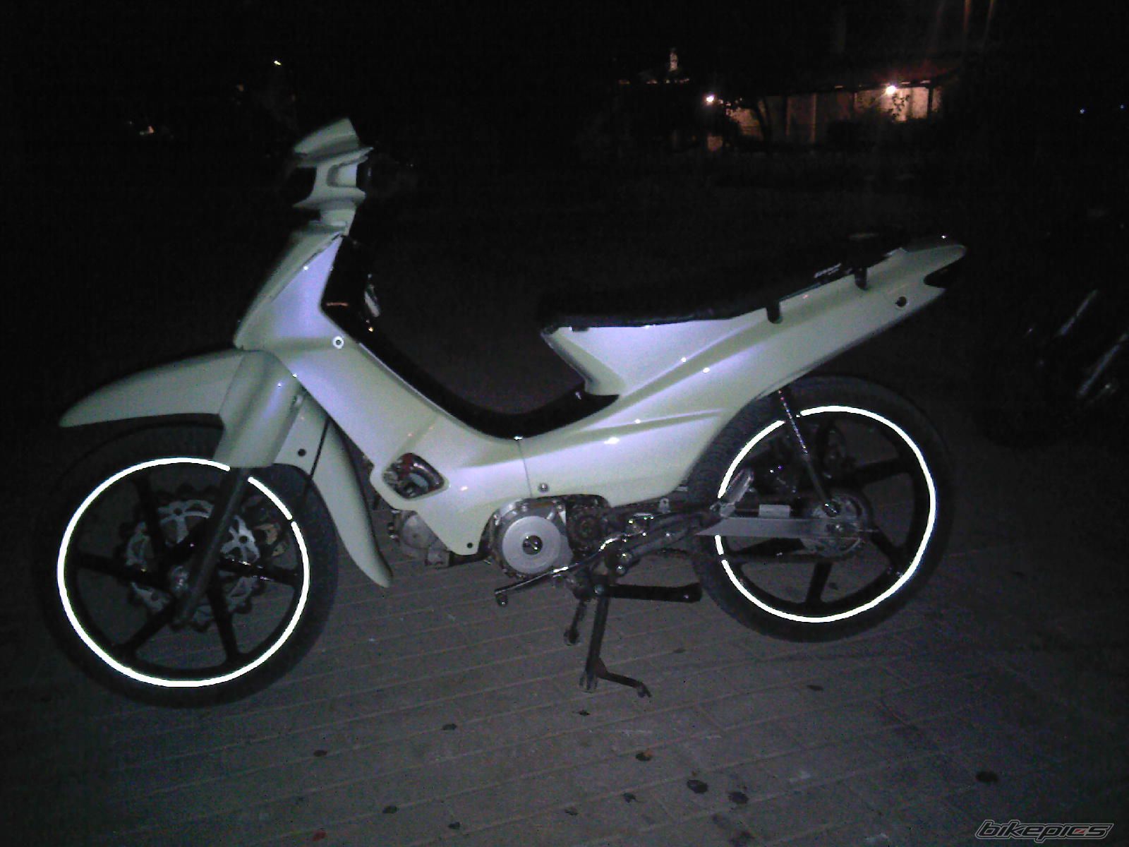 Photo 1393394