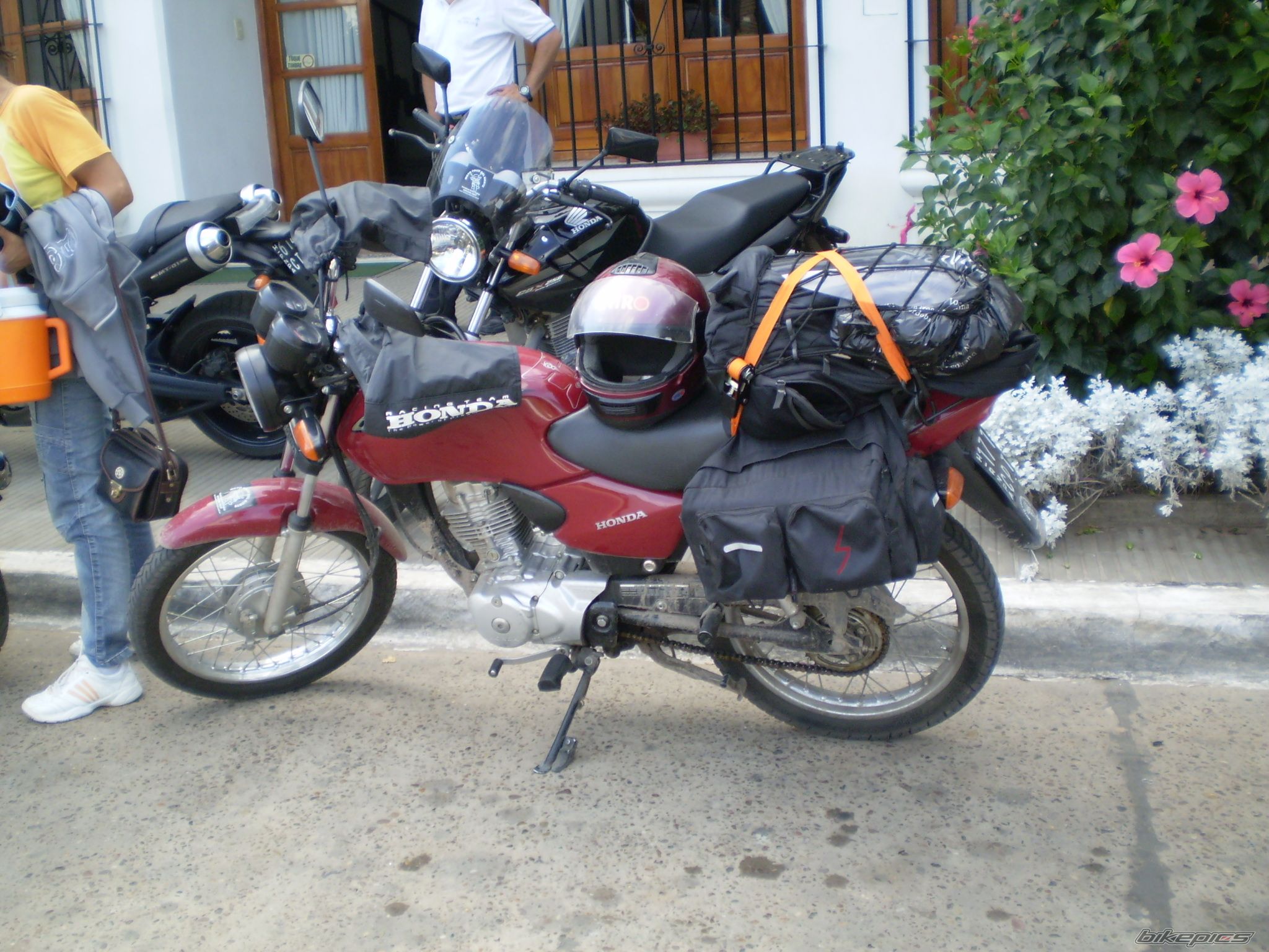Photo 1393399