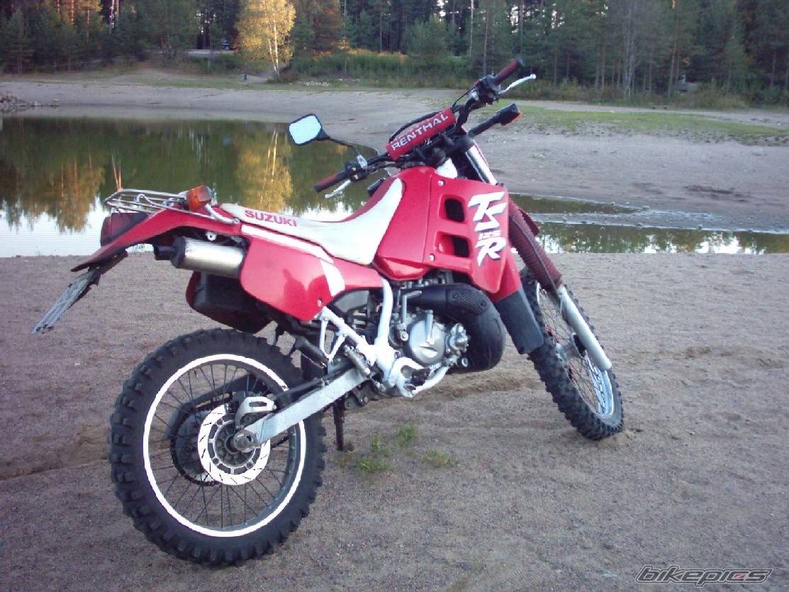 Photo 139340