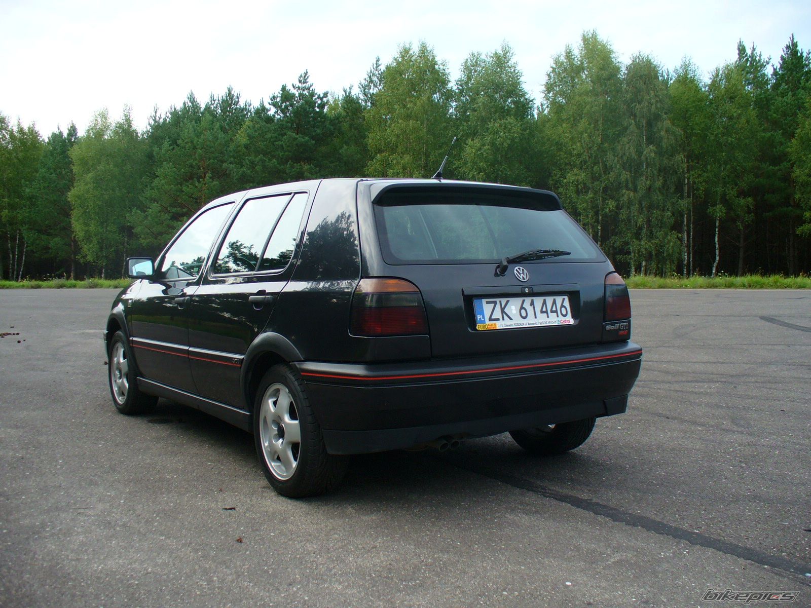 Photo 1393401