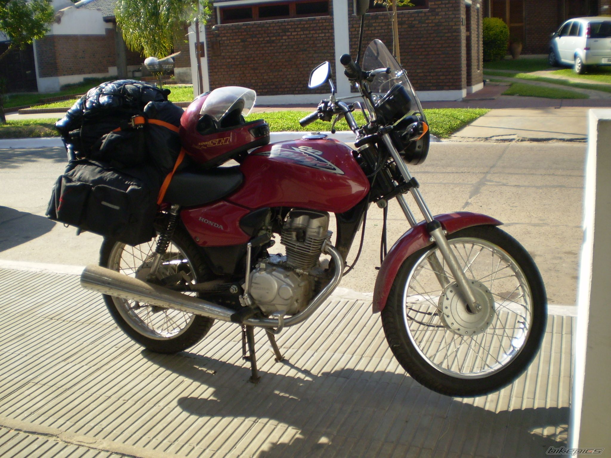 Photo 1393403