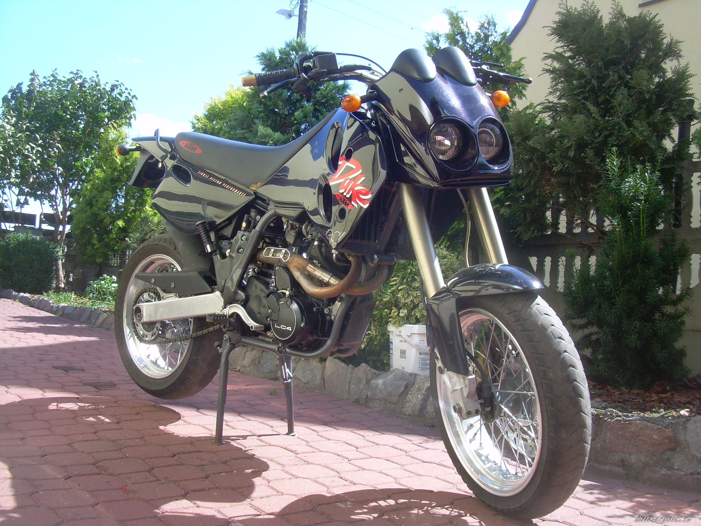 Photo 1393406