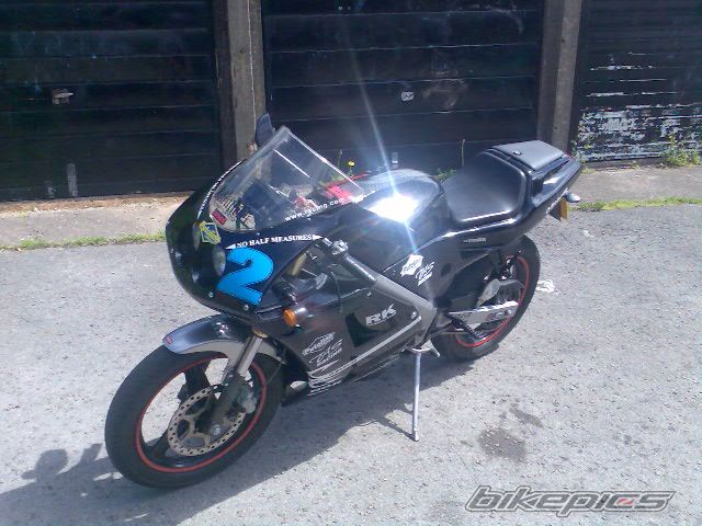 Photo 1393407