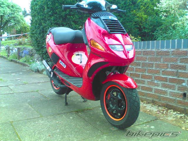 Photo 1393409