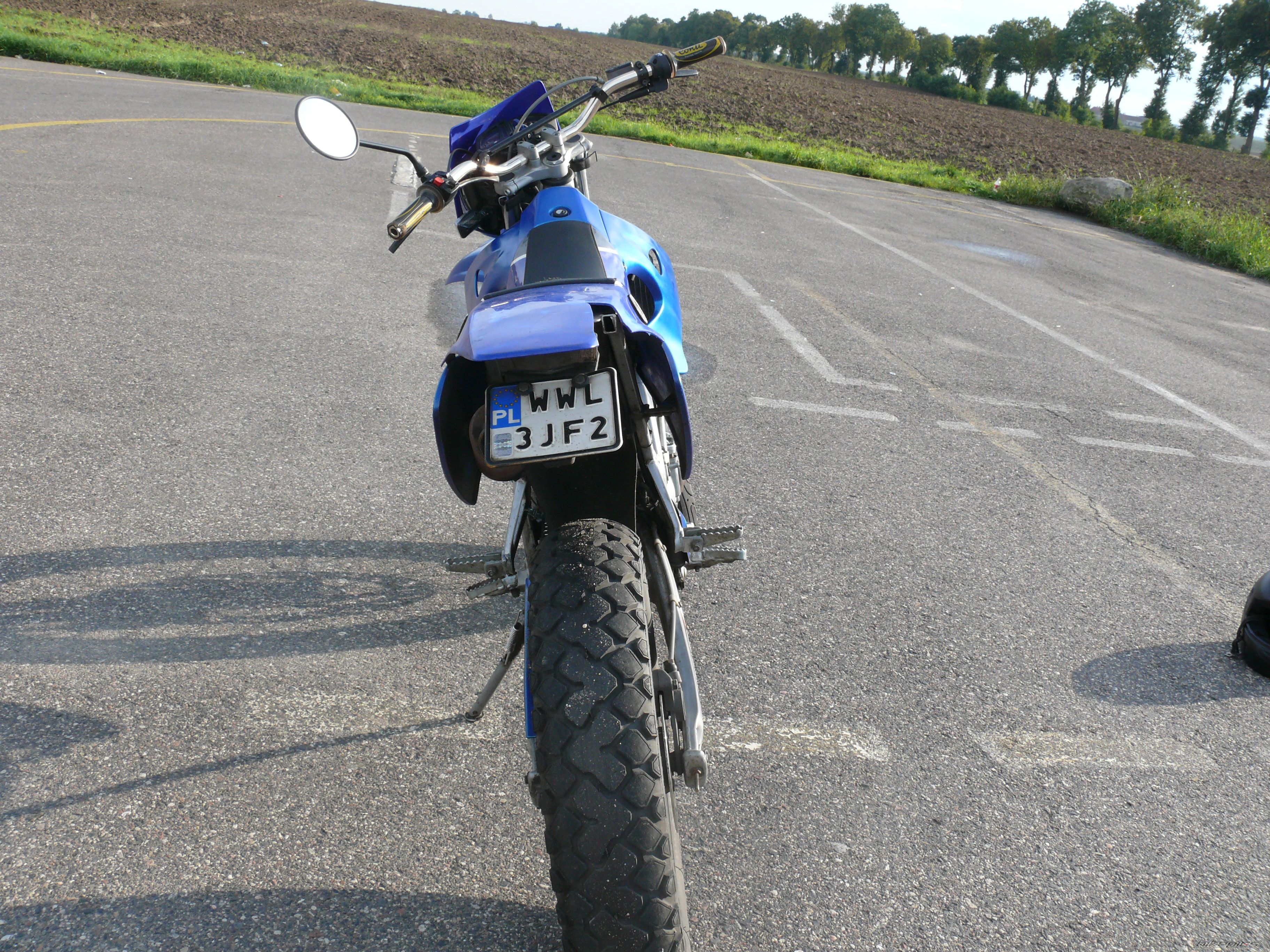 Bike Photo 1393411