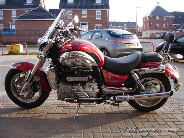 Bike Photo 1393415
