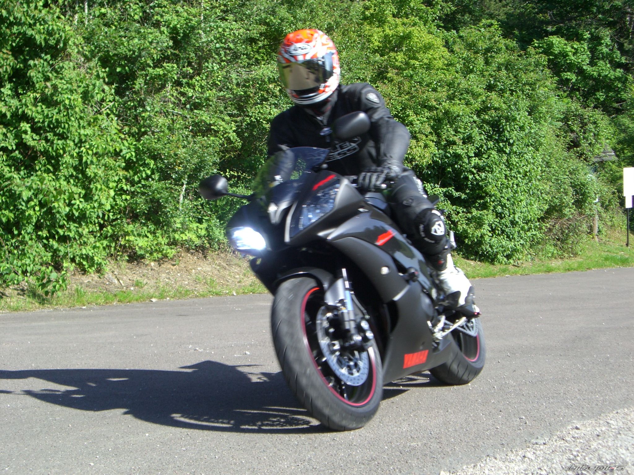 Photo 1393416