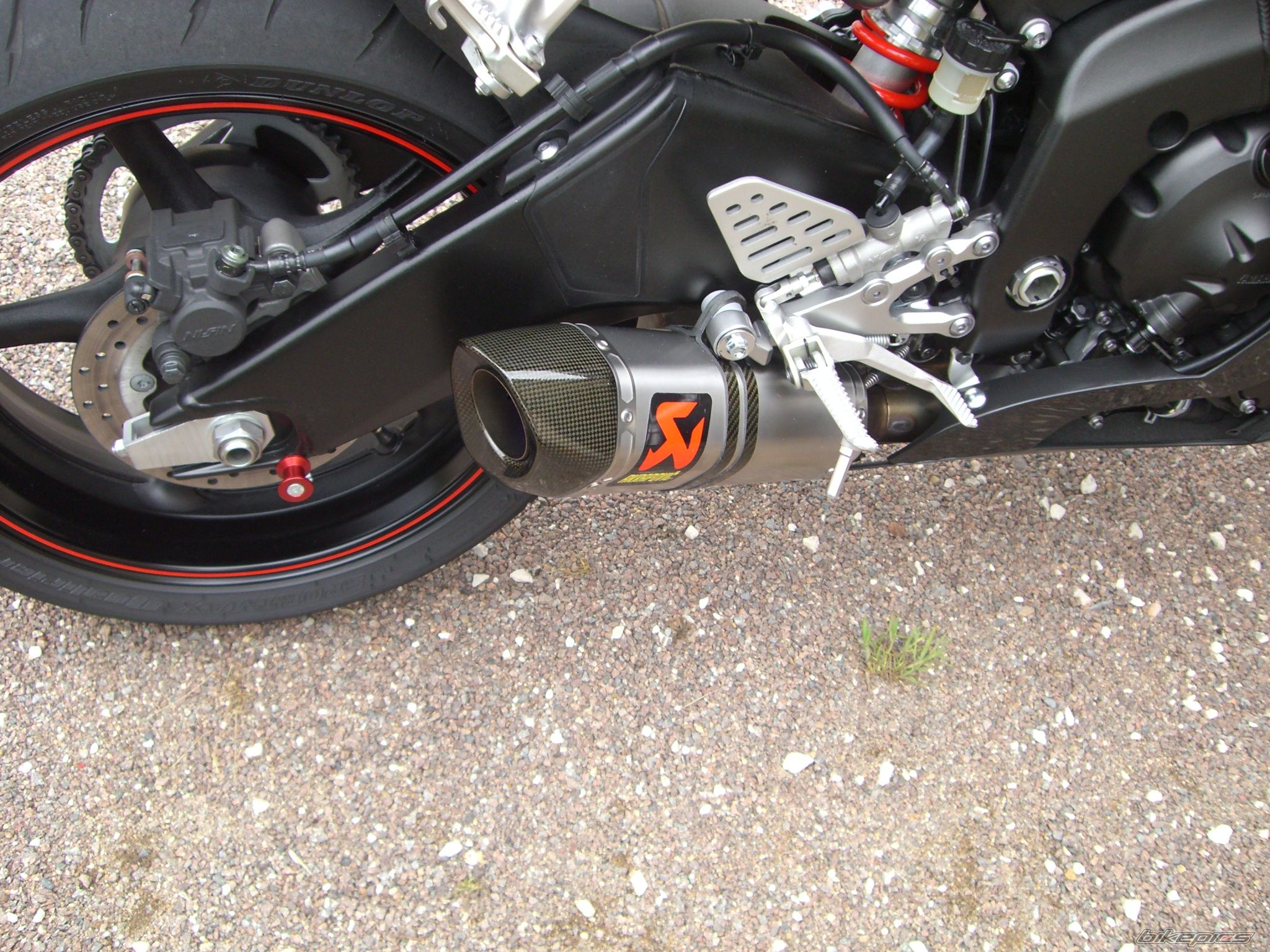 Bike Photo 1393421