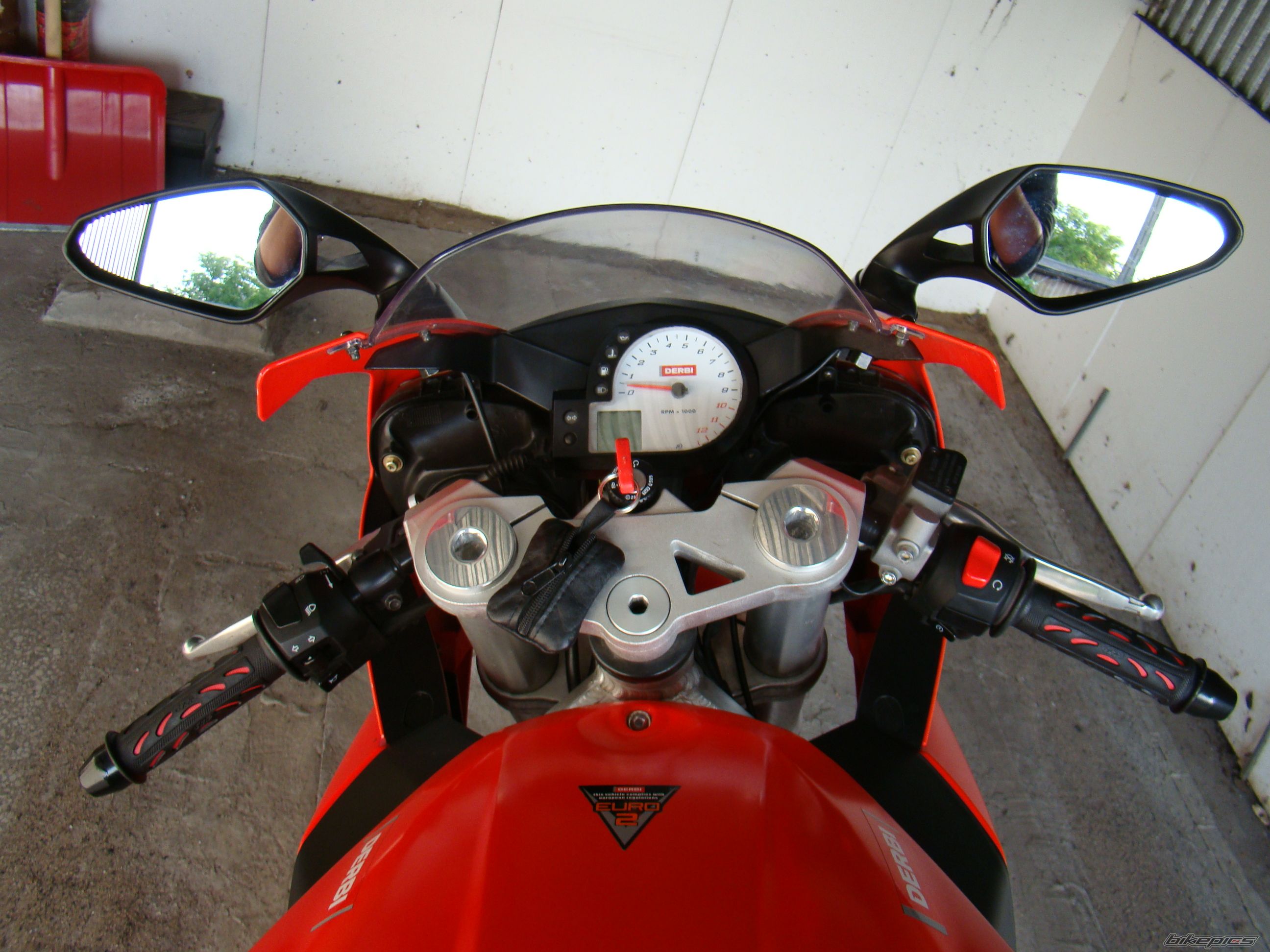Bike Photo 1393422