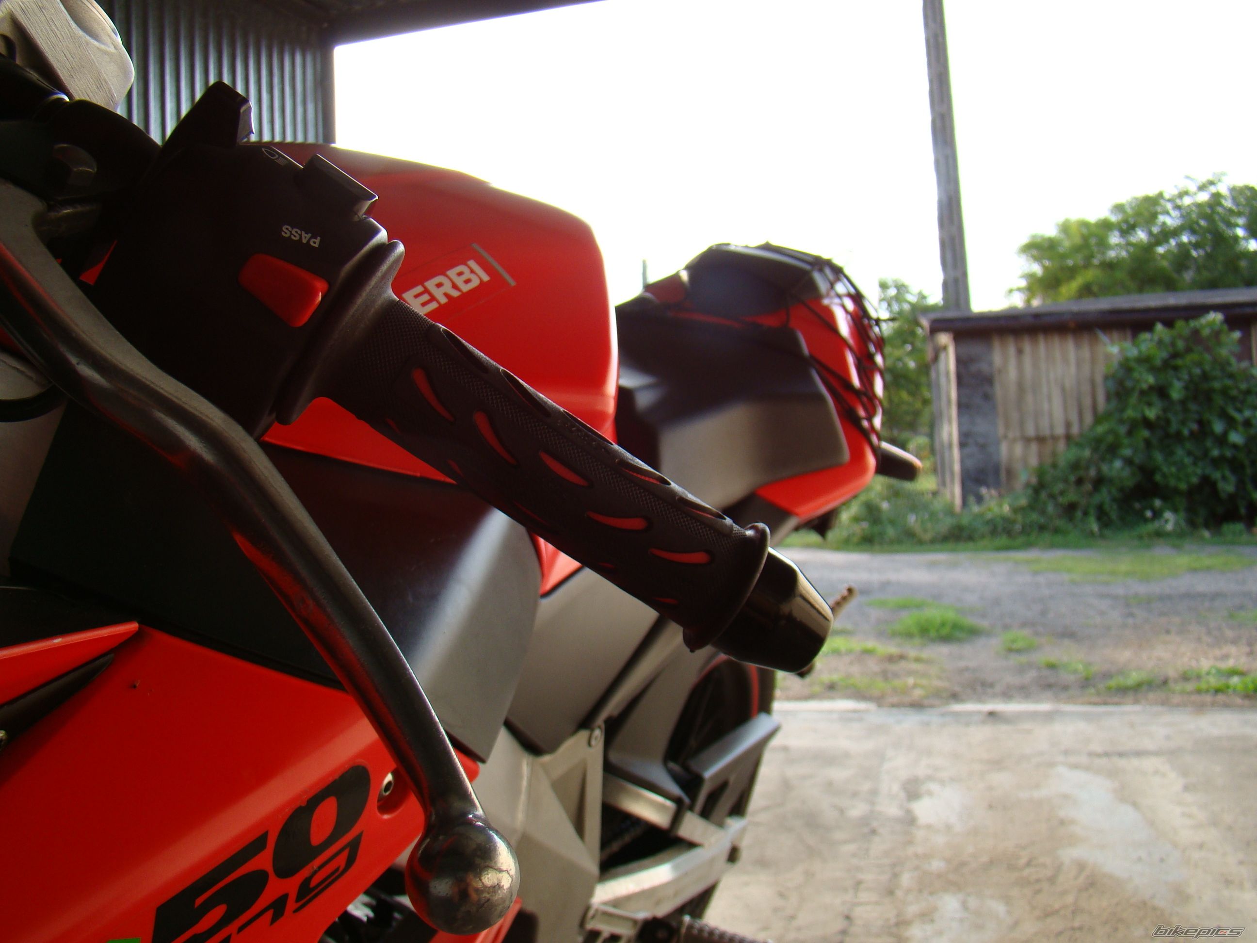 Bike Photo 1393423