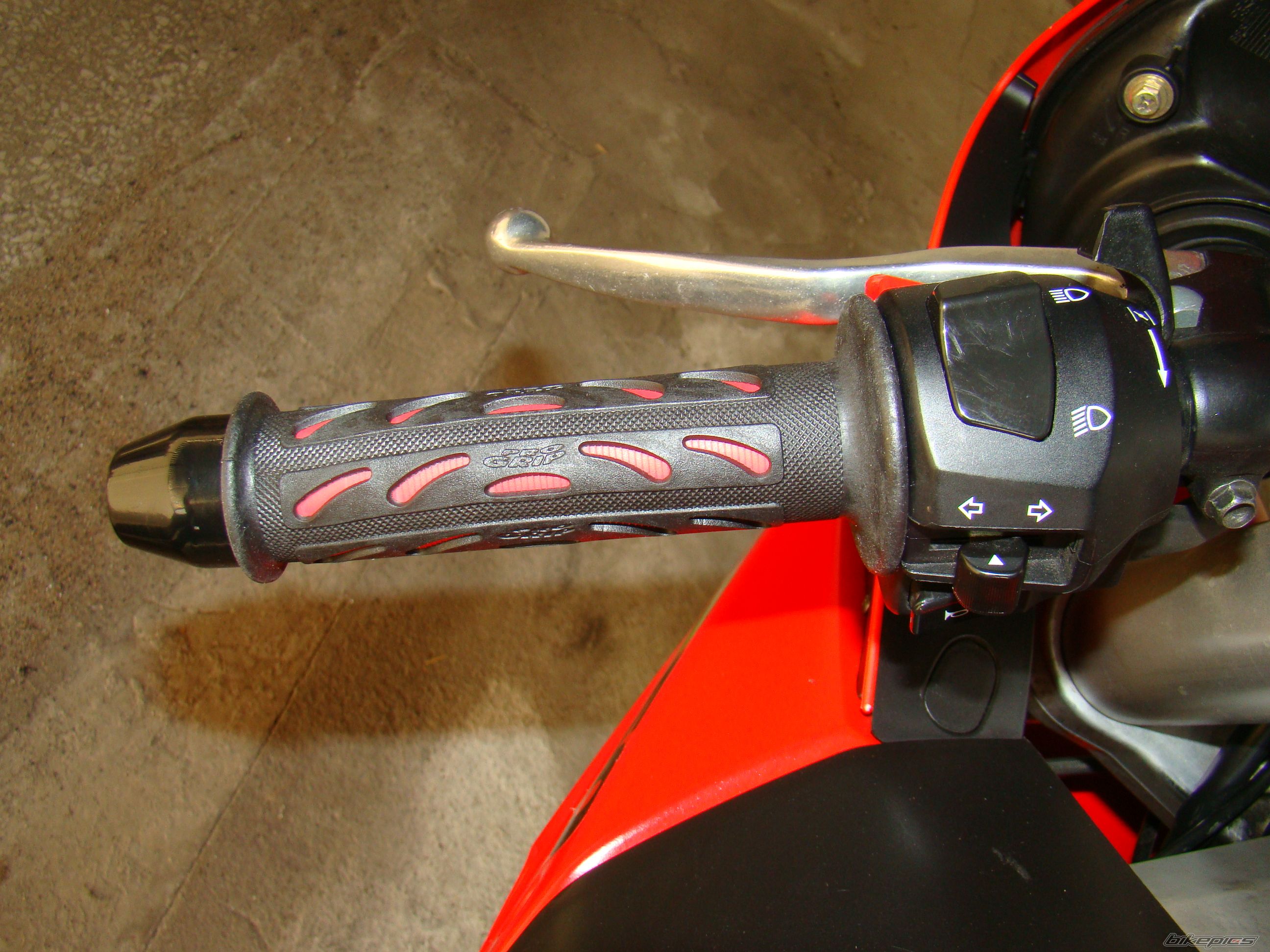 Bike Photo 1393424