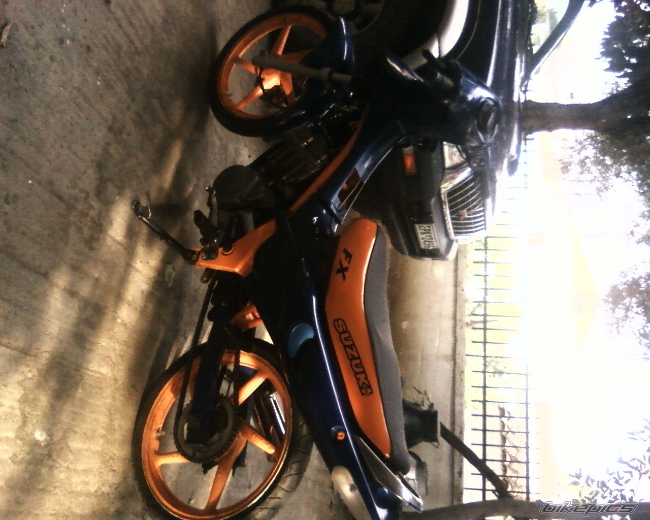 Photo 1393427
