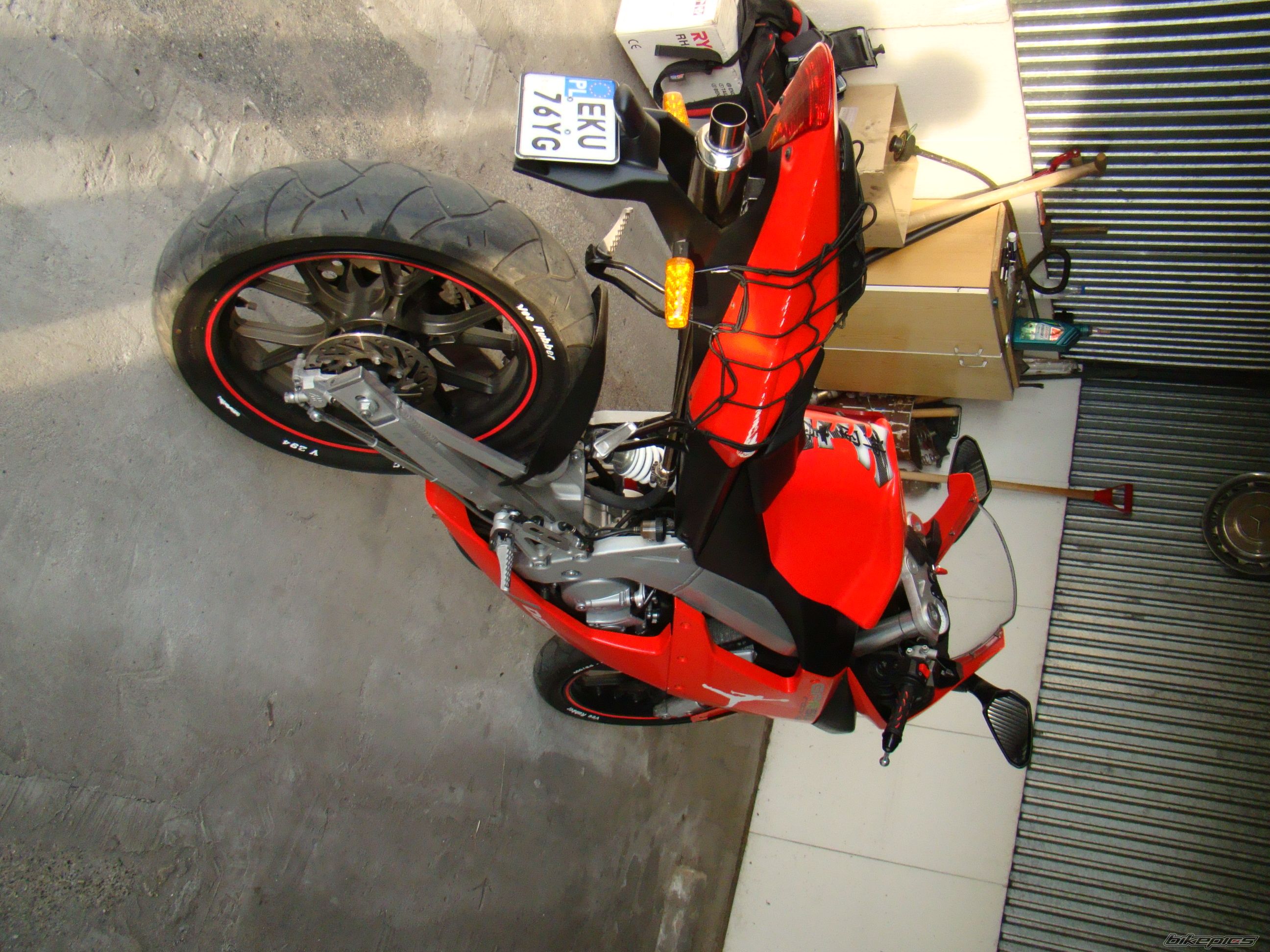 Bike Photo 1393428