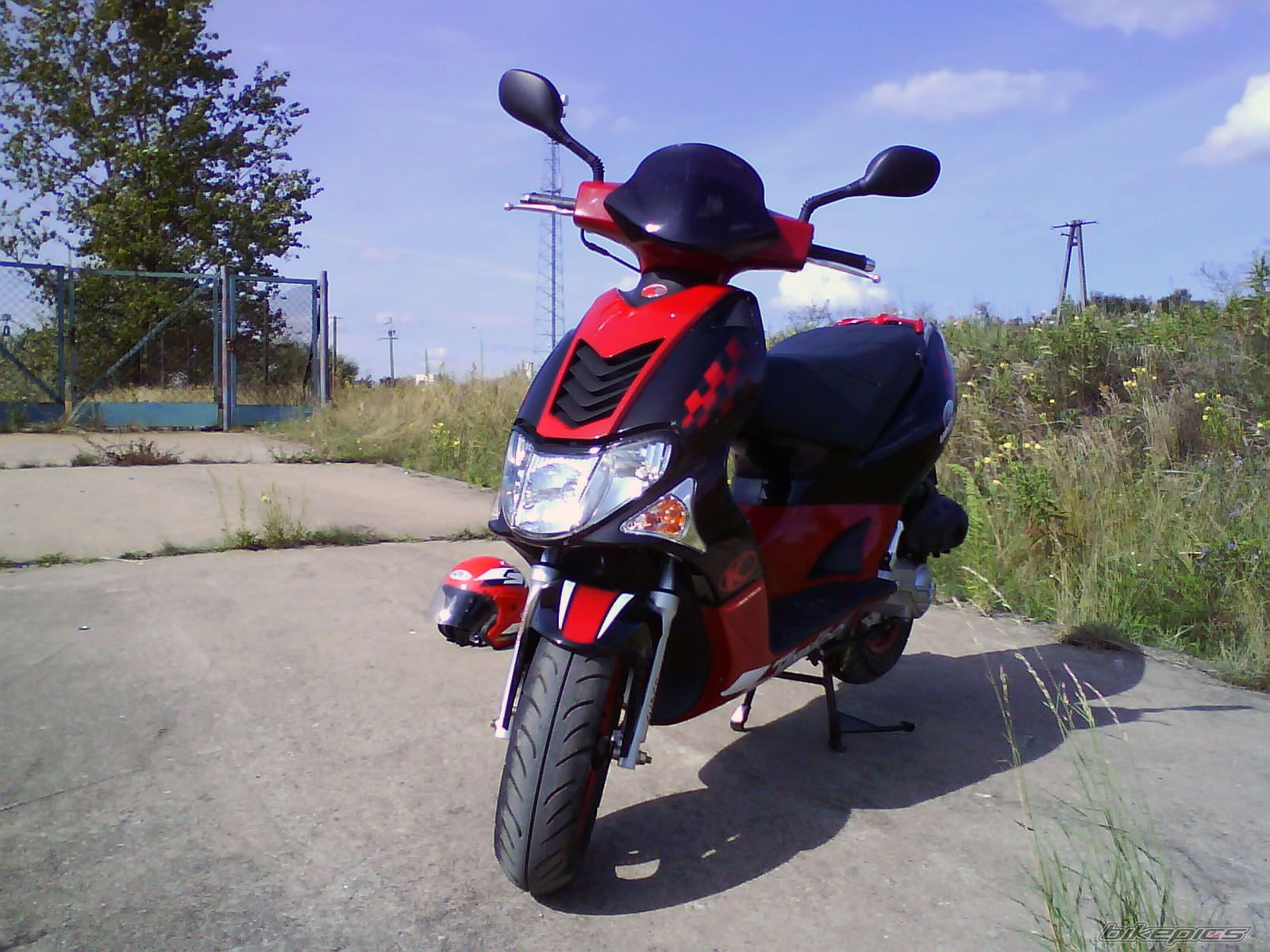 Photo 1393431