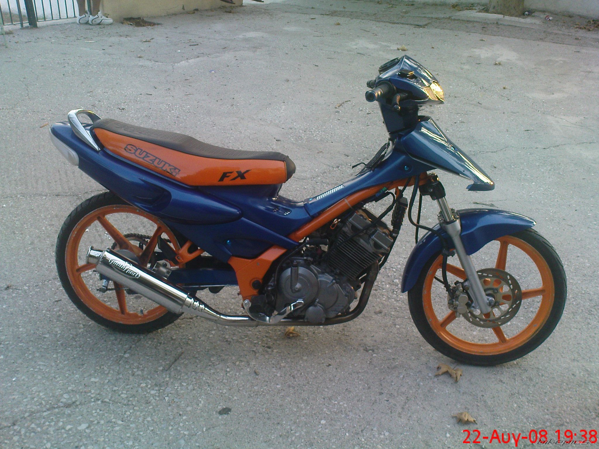Bike Photo 1393432