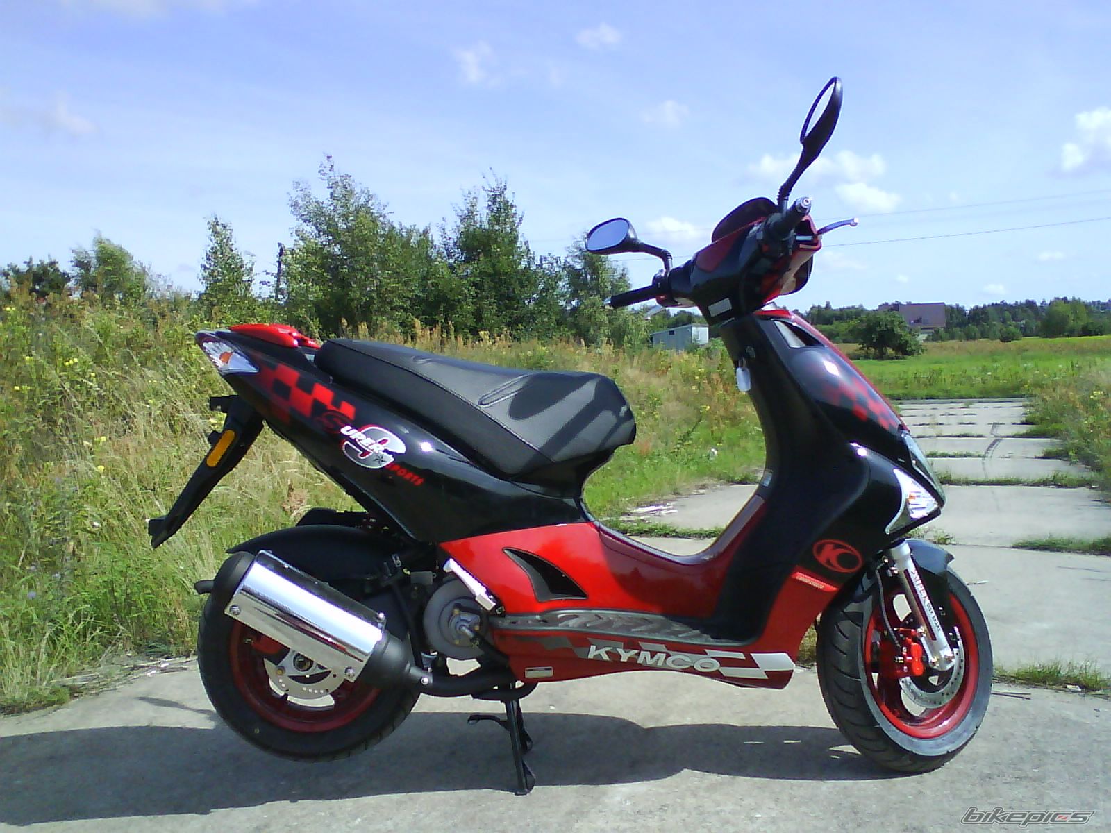 Photo 1393433