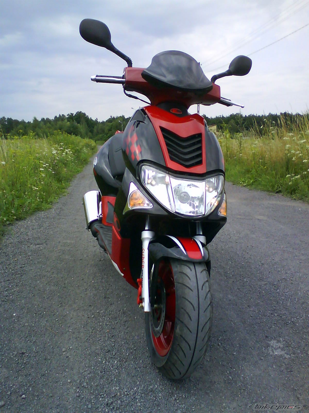 Photo 1393434