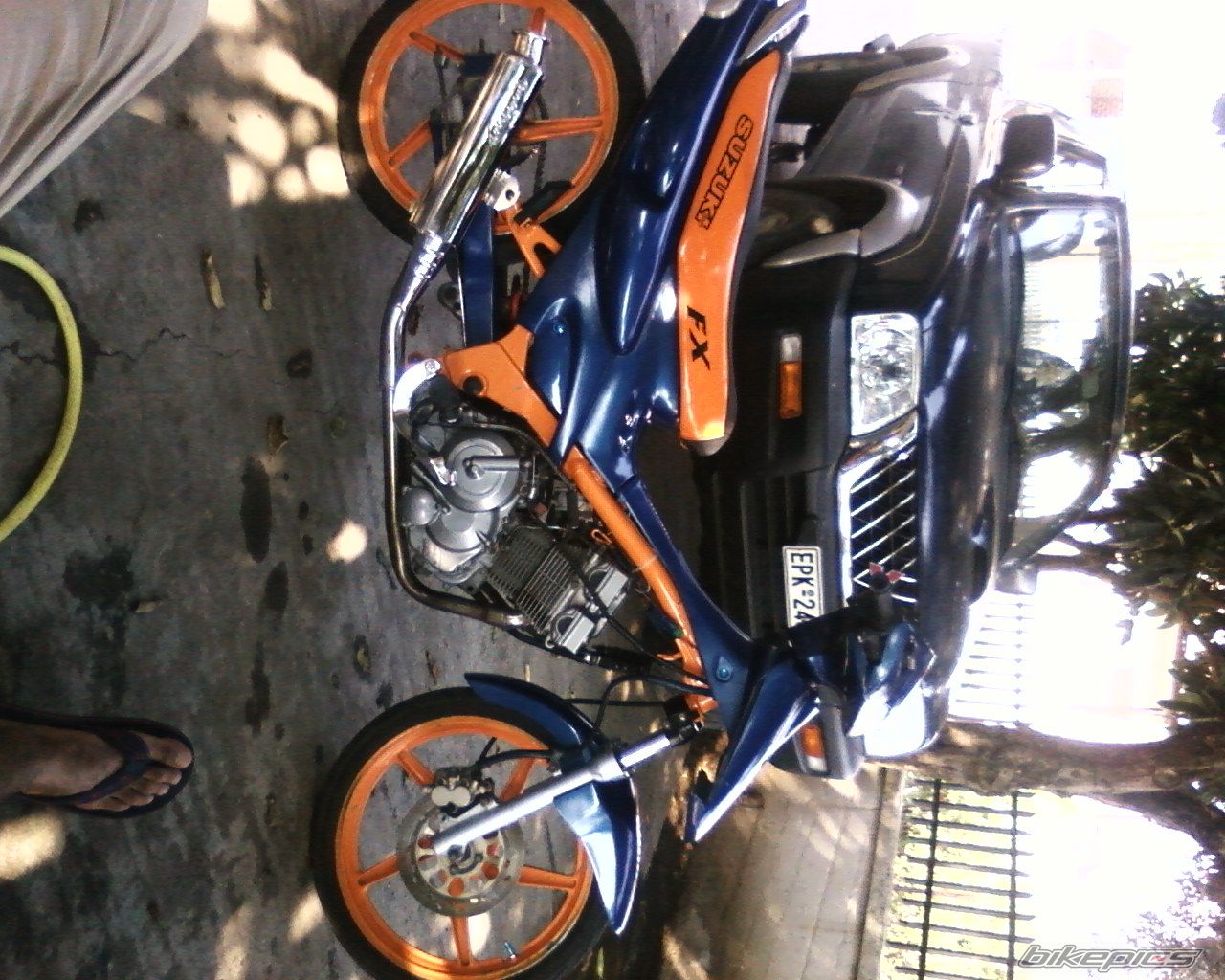 Bike Photo 1393437