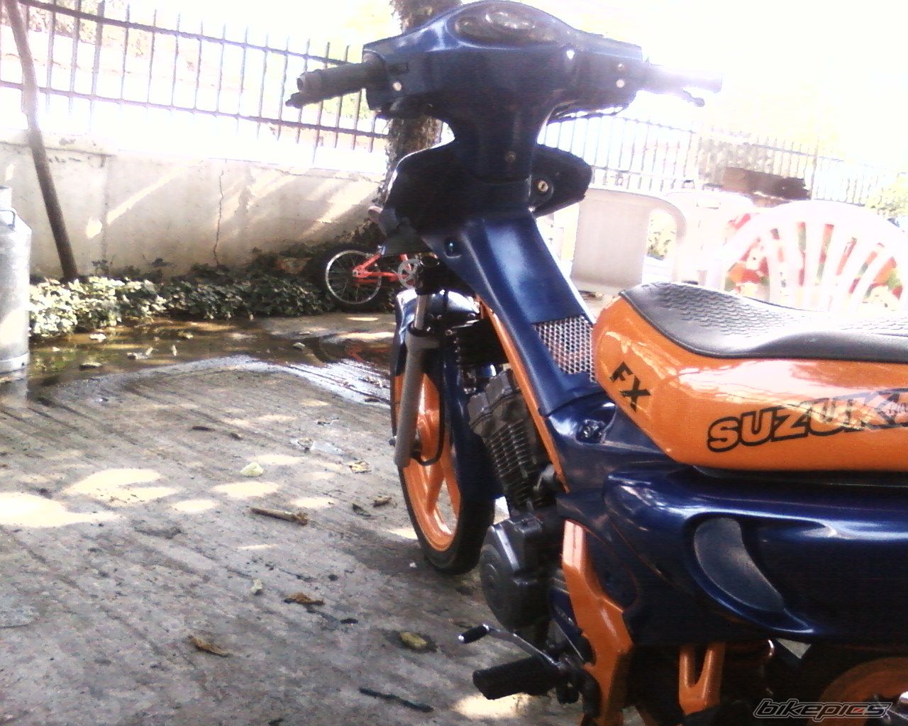 Photo 1393438