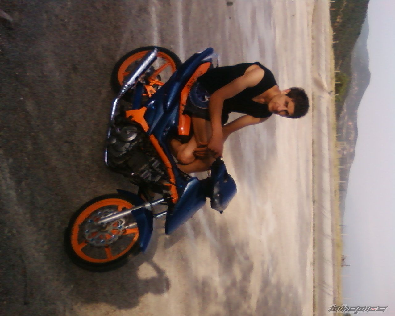 Photo 1393440