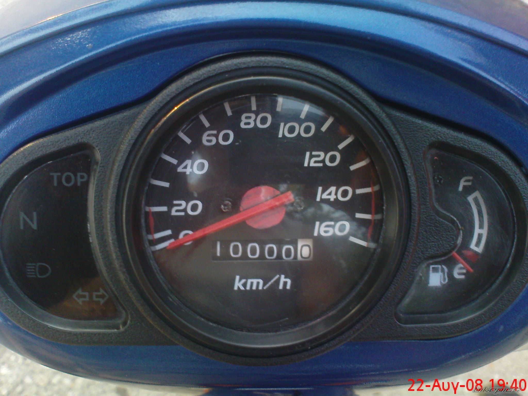 Photo 1393442