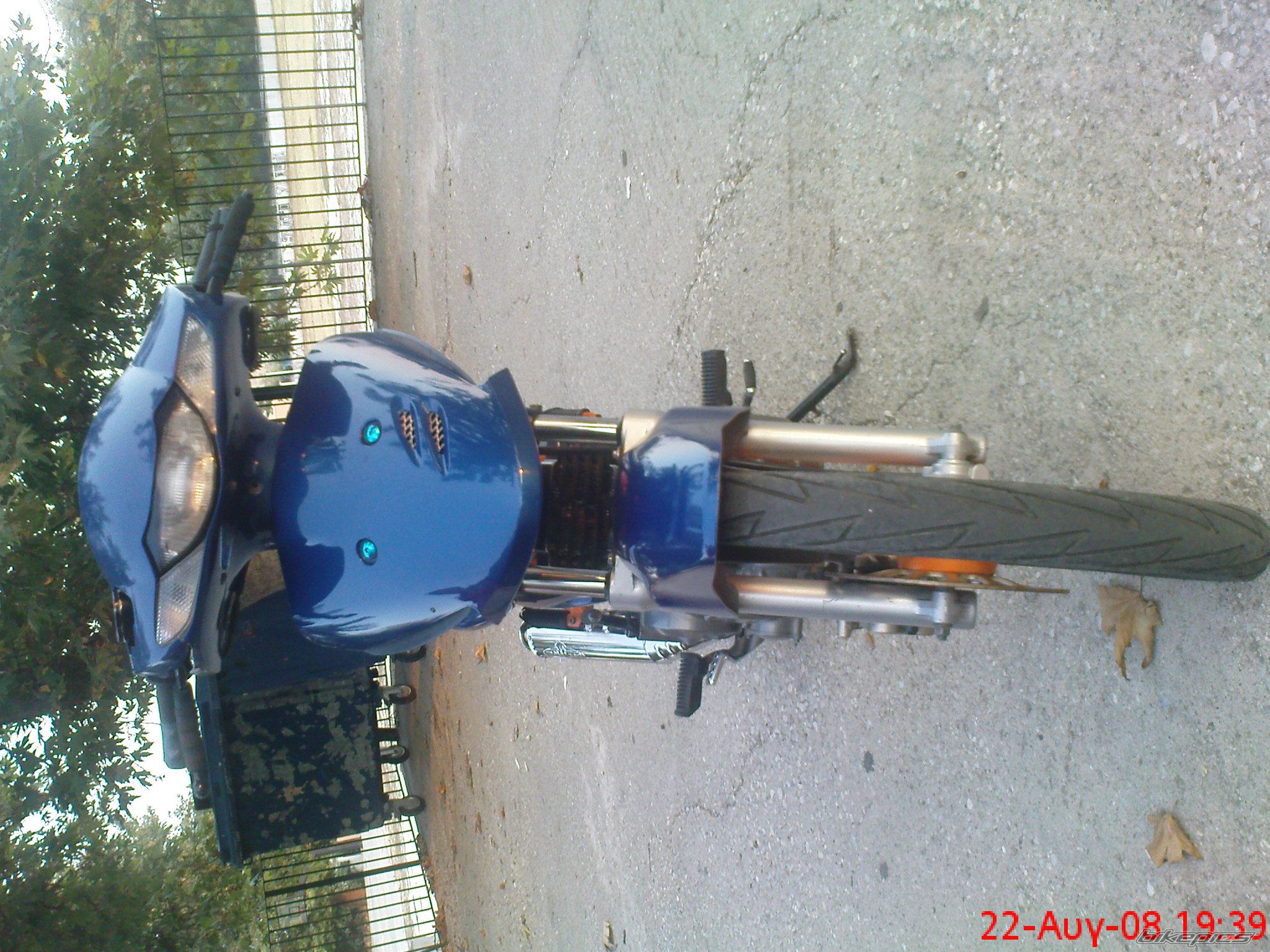 Bike Photo 1393446
