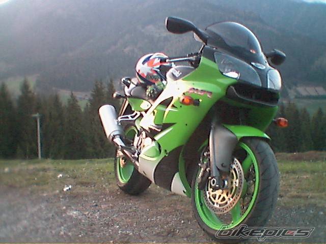 Bike Photo 139345