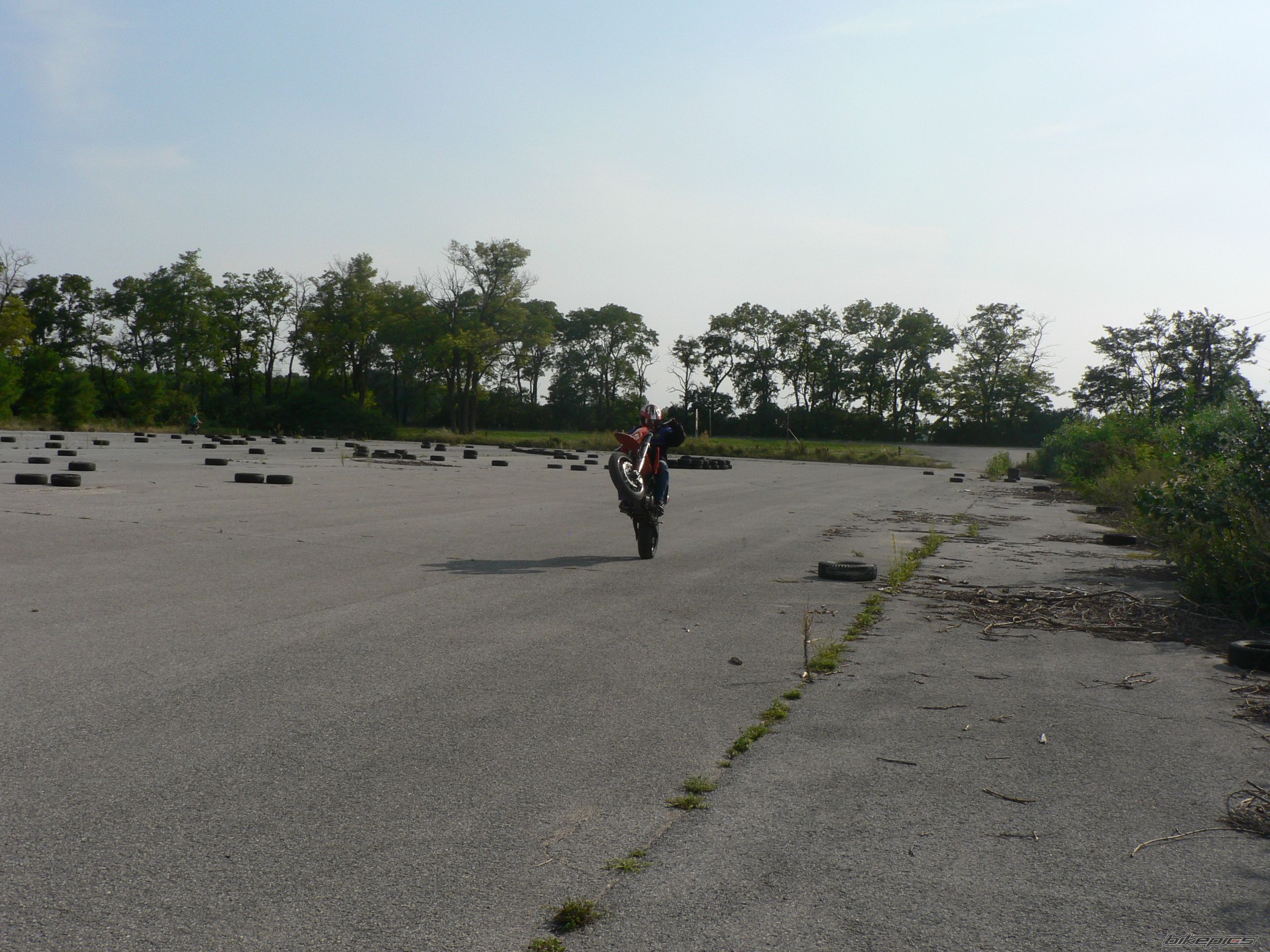 Photo 1393450