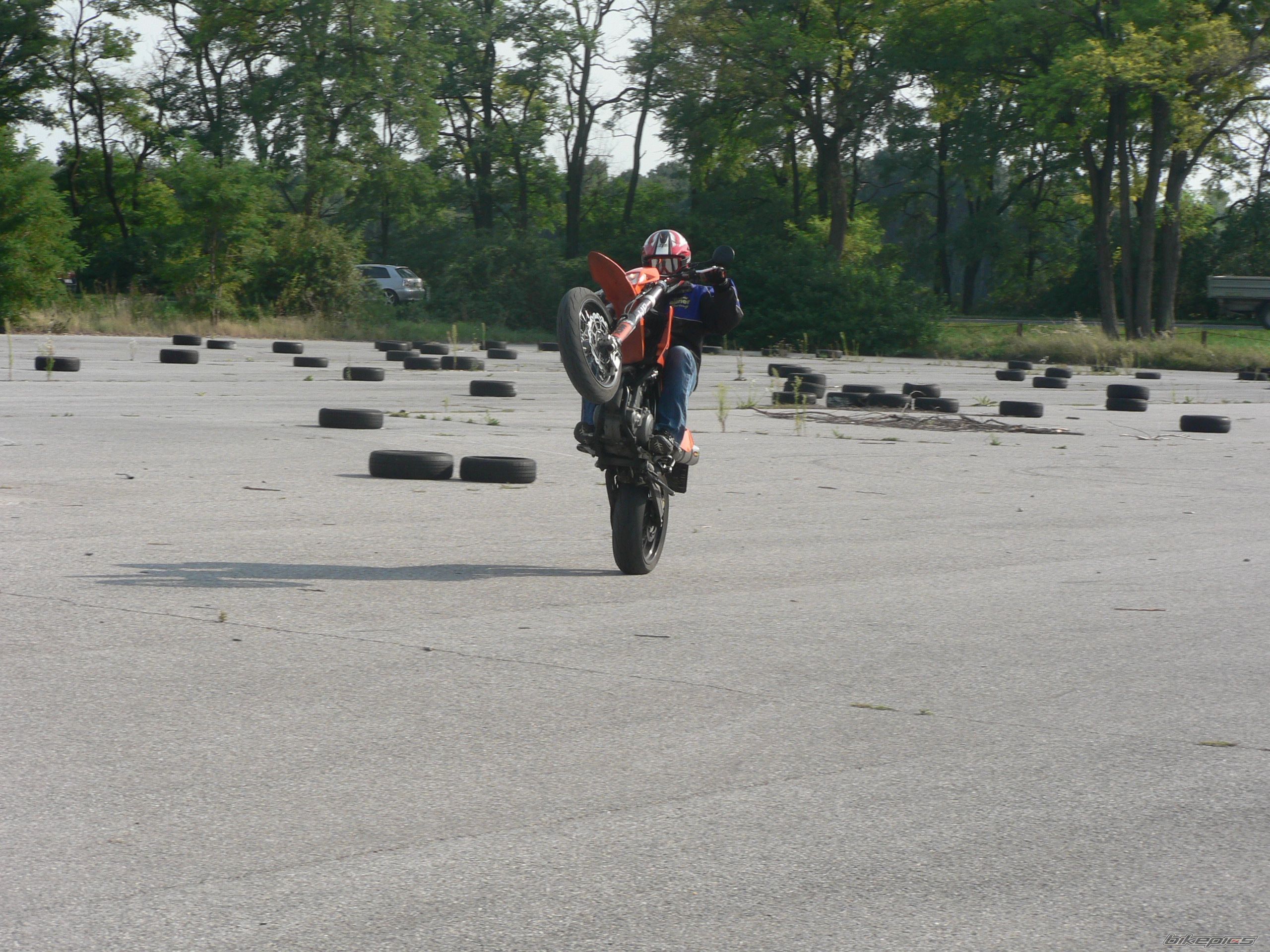 Bike Photo 1393452