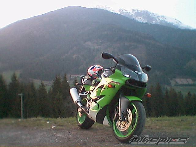 Photo 139346