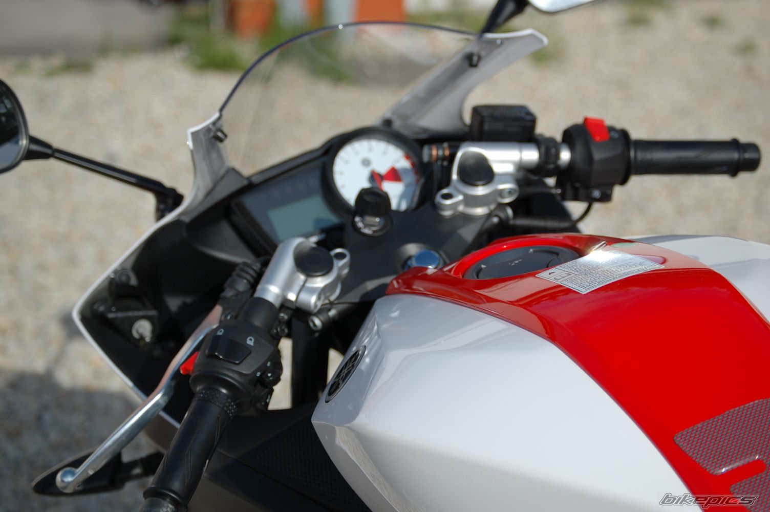 Bike Photo 1393461